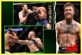 Connor McGregor Height: The Dimensions Of A Fighting Legend