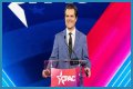 Discovering The Dimensions: Matt Gaetz Height And More