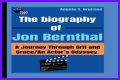 Exploring The Life And Career Of Jon Bernthal: A Comprehensive Biography