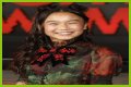 Exploring The Life And Journey Of Ayazhan Dalabayeva