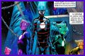 Exploring The World Of Reed Marvel: A Comprehensive Guide