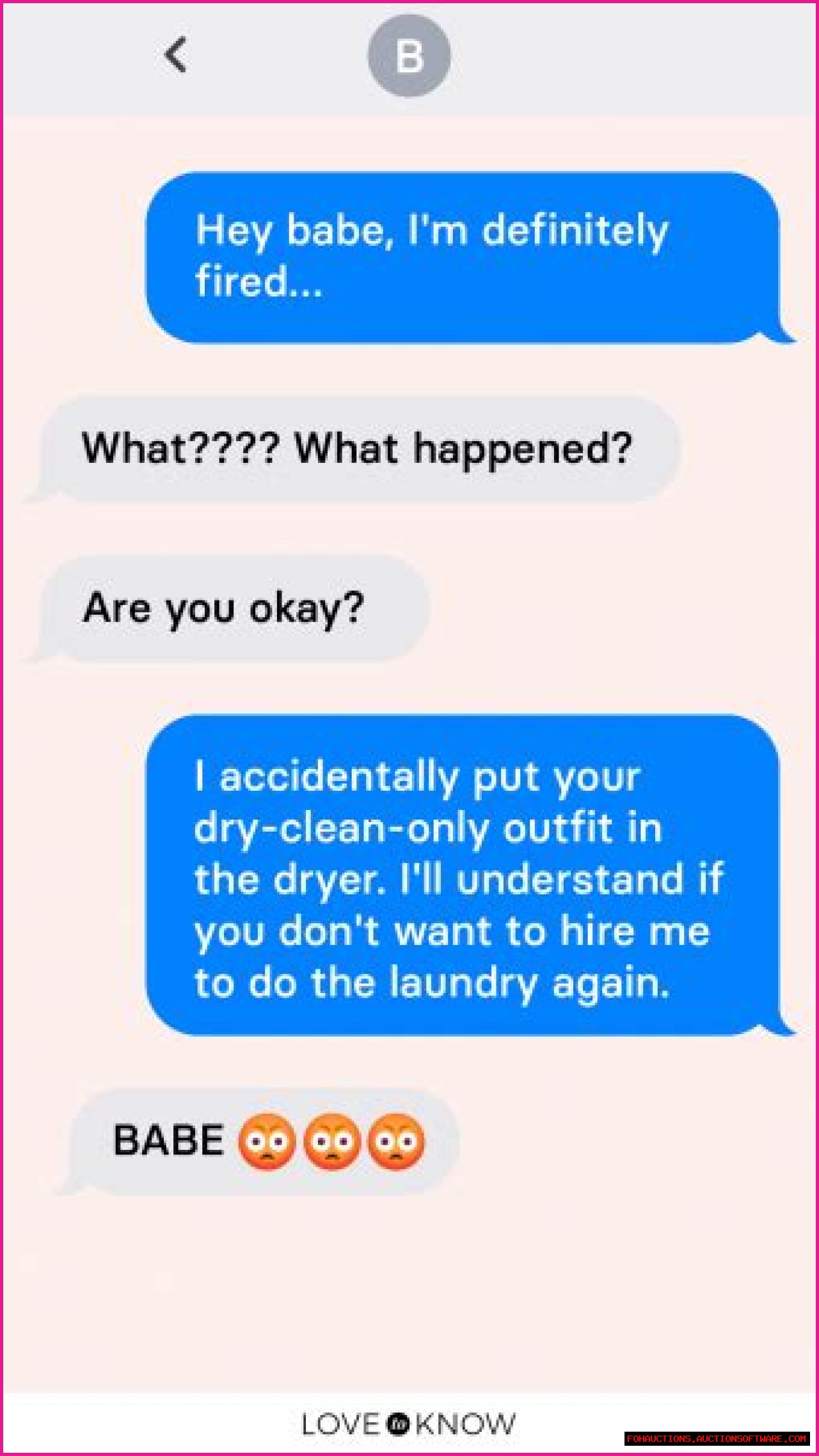 HTML