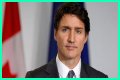 How Much Is Justin Trudeau Worth? A Deep Dive Into The Wealth Of Canada's Prime Minister
