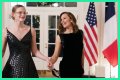 Is Jennifer Garner The Daughter Of James Garner? Unraveling The Truth