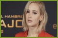 Jennifer Lawrence: The Rise And Impact Of An Iconic Actress