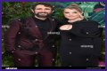 Josh Groban And Natalie McQueen: A Holiday Collaboration