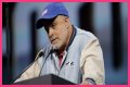 Mark Levin's Health: Insights And Updates