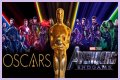 Marvel Oscar: Celebrating The Cinematic Achievements Of The Marvel Universe