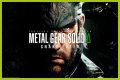 MGS Delta: The Ultimate Guide To Understanding And Utilizing This Powerful Tool