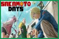 Sakamoto Days: The Ultimate Guide To The Hit Manga Series