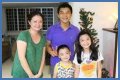 Tan Chuan Jin Children: Exploring The Family Life Of The Politician