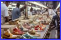 Tom Heels: The Rise Of A Fashion Icon In The Footwear Industry