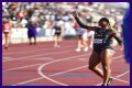 Understanding Sha'Carri Height: A Deep Dive Into The Star Sprinter