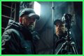 Understanding The Role Of DS2 Directors In Modern Film Industry