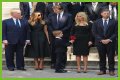 Unveiling Baron Trump's Girlfriend: A Glimpse Into Their Relationship