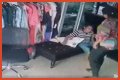 Unveiling Family Moments: The Impact Of Mom And Son CCTV Video